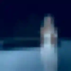 Zuri (30 ans) à Pecquencourt attend une rencontre ce soir