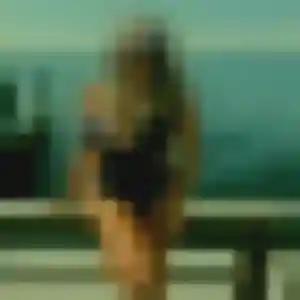 Photo sexy de Oumy, 28 ans à Pécy - plan discret