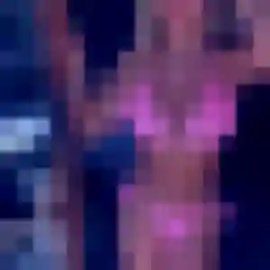 Contacte Priscilla, 24 ans à Pécy en privé