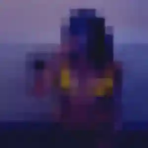 Photo de Yacine à Pécy (34 ans) - plan cul discret