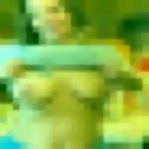 Photo de Georgette à Pédernec (31 ans) - plan cul gratuit