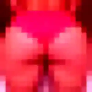 Tanoh, 23 ans, disponible à Pédernec pour une rencontre coquine