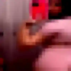Thalia (38 ans) à Pédernec cherche un plan cul ce soir