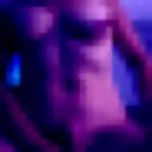 Khady, 43 ans, disponible à Pégomas pour une rencontre coquine