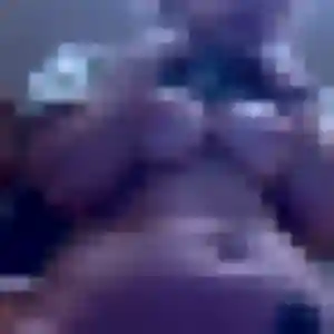 Photo privée de Ramatoulaye, 27 ans à Pégomas - rencontre coquine