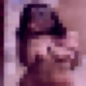 Photo perso de Morenike, 36 ans à Peillac - rencontre coquine