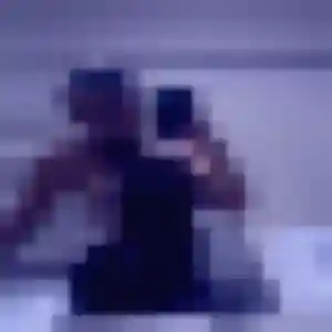 Jolie Toyin, 33 ans à Peillac - voir sa photo