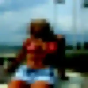 Sexy Cindy, 23 ans à Peille - la contacter