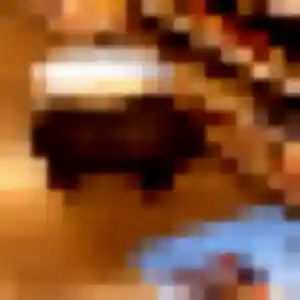 Photo de Korotoumou à Peille (37 ans) - plan cul gratuit
