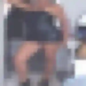 Diarra, 36 ans, disponible à Peillon pour une rencontre coquine