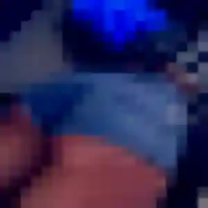 Constance, femme de 29 ans veut plan cul à Peillonnex