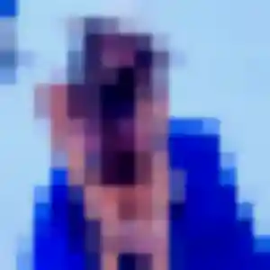 Jessica, femme de 40 ans veut plan cul à Peillonnex