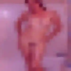 Nathalie (38 ans) à Peillonnex attend une rencontre maintenant