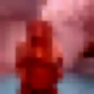 Photo privée de Quetsia, 26 ans à Peillonnex - rencontre coquine