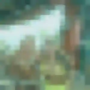 Photo de Salamata à Peipin (45 ans) - plan cul gratuit