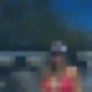 plan cul à Peisey-Nancroix : profil de Dienaba, 32 ans - accès libre