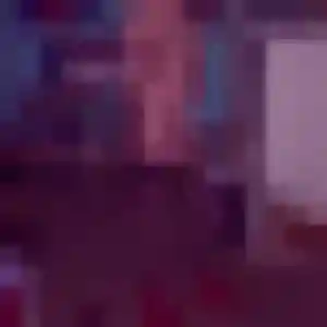 Héloïse, 29 ans, disponible à Peisey-Nancroix pour une rencontre coquine