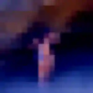 Photo perso de Oumy, 31 ans à Peisey-Nancroix - rencontre coquine