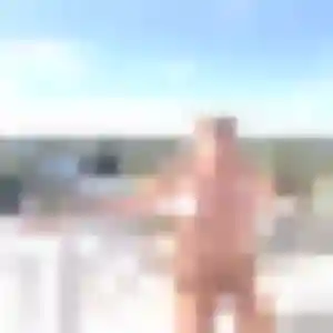 Georgette, 37 ans, en ligne à Pélissanne pour une rencontre coquine