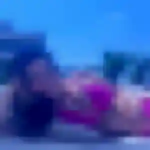 Sexy Adjoavi, 28 ans à Pellegrue - voir sa photo