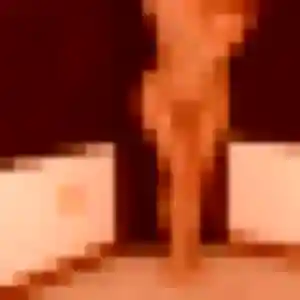 Sexy Élise, 45 ans à Pellegrue - découvrir son profil
