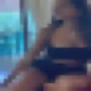 Profil de Uchenna à Pellegrue (26 ans) - plan cul gratuit