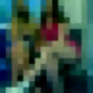 Salma, 28 ans, en ligne à Pélussin pour une rencontre coquine