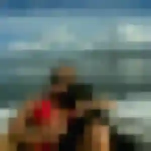 Rejoins Aurore, 38 ans à Pelves gratuitement
