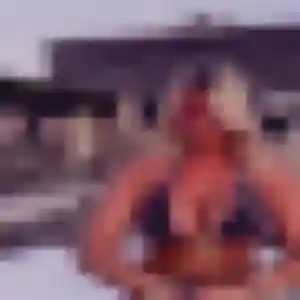 Bigué, 23 ans, cherche un plan cul à Pelves