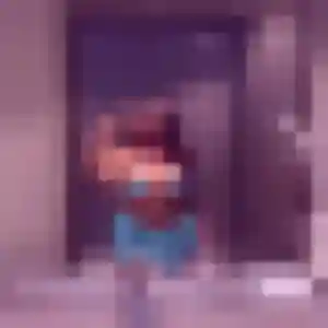 Photo de Djamilatou à Pelves (22 ans) - plan cul discret