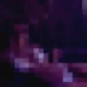 Muthoni (40 ans) à Pelves propose une rencontre ce soir