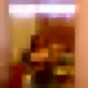 Abigail (41 ans) à Penchard propose un plan cul aujourd'hui