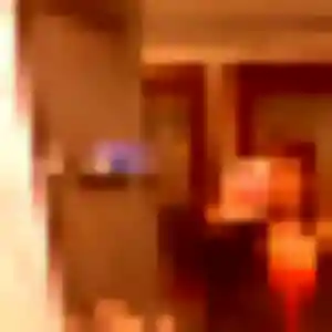 Photo privée de Esi, 39 ans à Penchard - rencontre sans lendemain