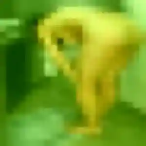 Photo de Maimouna à Penchard (41 ans) - plan cul gratuit