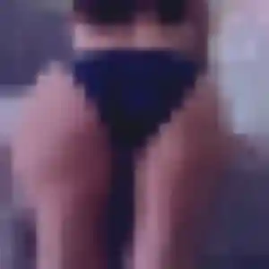 Paulette (41 ans) à Penchard propose un plan cul rapidement