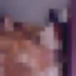 Photo privée de Latifa, 28 ans à Pencran - rencontre sans lendemain