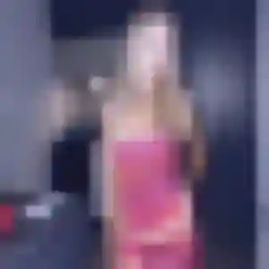 Photo de Prisca à Pencran (27 ans) - plan cul anonyme