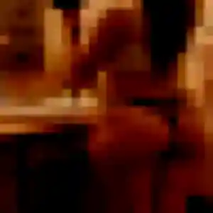 Photo de Maguette à Pendé (31 ans) - plan cul discret