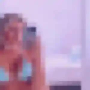 plan cul à Pendé : photo de Nadia, 34 ans - accès libre