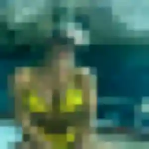 Téning, 34 ans, en ligne à Pendé pour une rencontre coquine