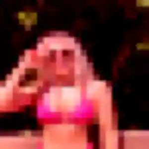 Aissatou, fille de 34 ans cherche plan cul à Pénestin