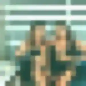 Keza, 26 ans, en ligne à Pénestin pour une rencontre coquine