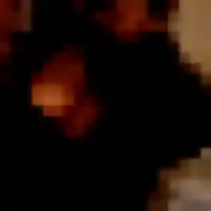 Khadija, fille de 41 ans propose plan cul à Pénestin