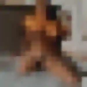 Photo sexy de Léonie, 24 ans à Pénestin - rencontre coquine
