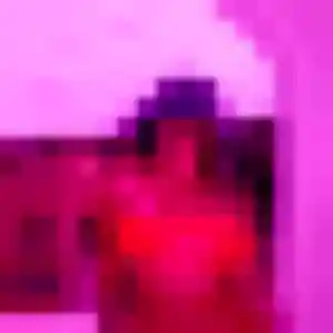 Sexy Patience, 39 ans à Pénestin - la contacter