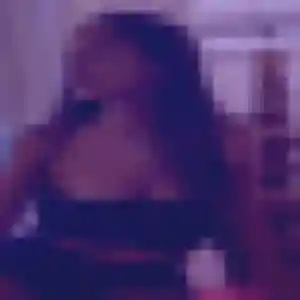 Salamata, femme de 38 ans propose plan cul à Pénestin