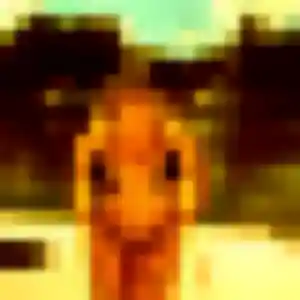 Photo privée de Adjoua, 28 ans à Penguily - rencontre coquine