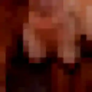 Photo de Esther à Penguily (34 ans) - plan cul discret