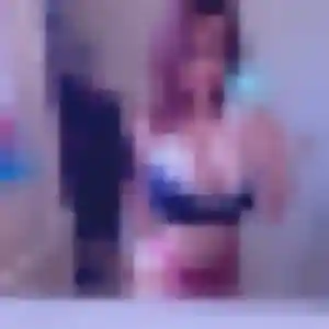 Photo perso de Lina, 44 ans à Penguily - plan discret
