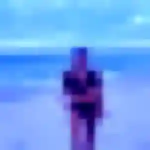 Photo de Nadia à Penguily (30 ans) - plan cul sans inscription
